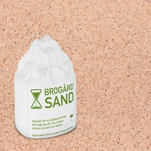 Sand 45KT